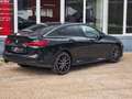 BMW 218 218 i M Sport  Connected Professional  Aut. Schwarz - thumbnail 15