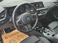 BMW 218 218 i M Sport  Connected Professional  Aut. Schwarz - thumbnail 8