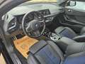 BMW 218 218 i M Sport  Connected Professional  Aut. Schwarz - thumbnail 7