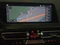 BMW 218 218 i M Sport  Connected Professional  Aut. Schwarz - thumbnail 32