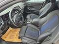 BMW 218 218 i M Sport  Connected Professional  Aut. Schwarz - thumbnail 6