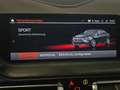 BMW 218 218 i M Sport  Connected Professional  Aut. Schwarz - thumbnail 33