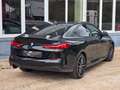 BMW 218 218 i M Sport  Connected Professional  Aut. Schwarz - thumbnail 16