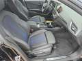 BMW 218 218 i M Sport  Connected Professional  Aut. Schwarz - thumbnail 20