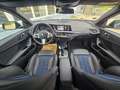 BMW 218 218 i M Sport  Connected Professional  Aut. Schwarz - thumbnail 25
