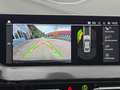 BMW 218 218 i M Sport  Connected Professional  Aut. Schwarz - thumbnail 13