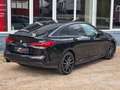 BMW 218 218 i M Sport  Connected Professional  Aut. Schwarz - thumbnail 18