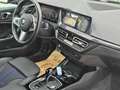 BMW 218 218 i M Sport  Connected Professional  Aut. Schwarz - thumbnail 22