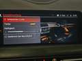 BMW 218 218 i M Sport  Connected Professional  Aut. Schwarz - thumbnail 35