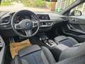 BMW 218 218 i M Sport  Connected Professional  Aut. Schwarz - thumbnail 11
