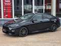 BMW 218 218 i M Sport  Connected Professional  Aut. Schwarz - thumbnail 5