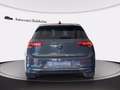 Volkswagen Golf 1.5 tsi evo style 130cv Grijs - thumbnail 5