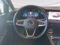 Volkswagen Golf 1.5 tsi evo style 130cv Grijs - thumbnail 7