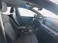 Volkswagen Golf 1.5 tsi evo style 130cv Grijs - thumbnail 8