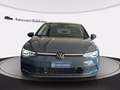 Volkswagen Golf 1.5 tsi evo style 130cv Grijs - thumbnail 2