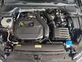 Volkswagen Golf 1.5 tsi evo style 130cv Grijs - thumbnail 10