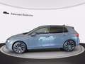 Volkswagen Golf 1.5 tsi evo style 130cv Grijs - thumbnail 3