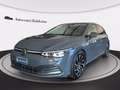 Volkswagen Golf 1.5 tsi evo style 130cv Grijs - thumbnail 1