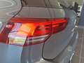 Volkswagen Golf 1.5 tsi evo style 130cv Grijs - thumbnail 12