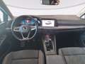 Volkswagen Golf 1.5 tsi evo style 130cv Grijs - thumbnail 6