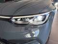 Volkswagen Golf 1.5 tsi evo style 130cv Grijs - thumbnail 15