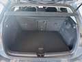 Volkswagen Golf 1.5 tsi evo style 130cv Grijs - thumbnail 11