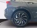 Volkswagen Golf 1.5 tsi evo style 130cv Grijs - thumbnail 13