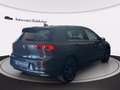 Volkswagen Golf 1.5 tsi evo style 130cv Grijs - thumbnail 4