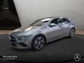 Mercedes-Benz A 200 PROGRESSIVE+PANO+LED+KAMERA+7G Grau - thumbnail 2