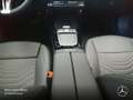 Mercedes-Benz A 200 PROGRESSIVE+PANO+LED+KAMERA+7G Grau - thumbnail 15