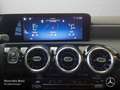 Mercedes-Benz A 200 PROGRESSIVE+PANO+LED+KAMERA+7G Grau - thumbnail 16