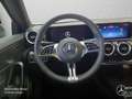 Mercedes-Benz A 200 PROGRESSIVE+PANO+LED+KAMERA+7G Grau - thumbnail 14
