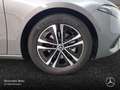 Mercedes-Benz A 200 PROGRESSIVE+PANO+LED+KAMERA+7G Grau - thumbnail 6
