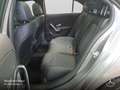 Mercedes-Benz A 200 PROGRESSIVE+PANO+LED+KAMERA+7G Grau - thumbnail 12