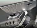 Mercedes-Benz A 200 PROGRESSIVE+PANO+LED+KAMERA+7G Grau - thumbnail 17
