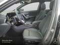 Mercedes-Benz A 200 PROGRESSIVE+PANO+LED+KAMERA+7G Grau - thumbnail 11