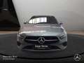 Mercedes-Benz A 200 PROGRESSIVE+PANO+LED+KAMERA+7G Grau - thumbnail 3