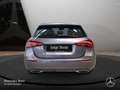 Mercedes-Benz A 200 PROGRESSIVE+PANO+LED+KAMERA+7G Grau - thumbnail 9