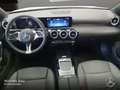 Mercedes-Benz A 200 PROGRESSIVE+PANO+LED+KAMERA+7G Grau - thumbnail 13