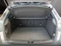 Mercedes-Benz A 200 PROGRESSIVE+PANO+LED+KAMERA+7G Grau - thumbnail 20