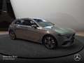 Mercedes-Benz A 200 PROGRESSIVE+PANO+LED+KAMERA+7G Grau - thumbnail 5
