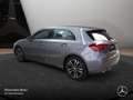 Mercedes-Benz A 200 PROGRESSIVE+PANO+LED+KAMERA+7G Grau - thumbnail 10