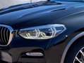 BMW X4 xDrive20d*M-SPORT X* Noir - thumbnail 3