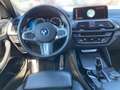 BMW X4 xDrive20d*M-SPORT X* Noir - thumbnail 8