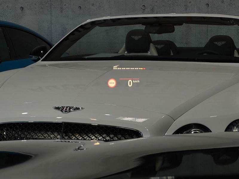 BMW 540 /Touring//i/xDrive/M-Sport/PANO/RFK/M SITZE!! — photo 11