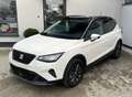 SEAT Arona Style Blanc - thumbnail 1