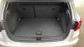 SEAT Arona Style Blanc - thumbnail 13