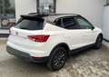 SEAT Arona Style Blanc - thumbnail 4