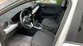 SEAT Arona Style Blanc - thumbnail 7