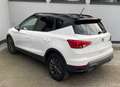 SEAT Arona Style Blanc - thumbnail 6